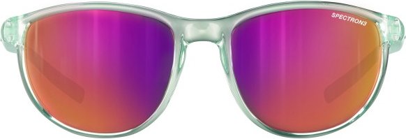 Thumbnail - Julbo - Kid's Idol S3 (VLT 13%) - Sonnenbrille bunt
