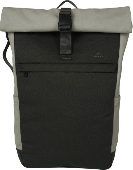 Doughnut - Jetpack Meditative Dark Backpack 22 - Daypack schwarz