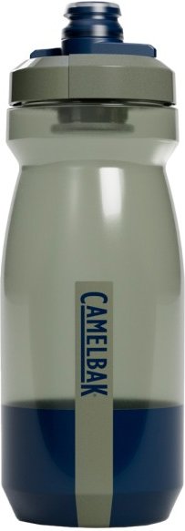 Camelbak - Podium - Trinkflasche Gr 620 ml oliv