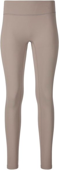Thumbnail - ATHLECIA - Women's Luxe Tights - Leggings Gr 38 light heather