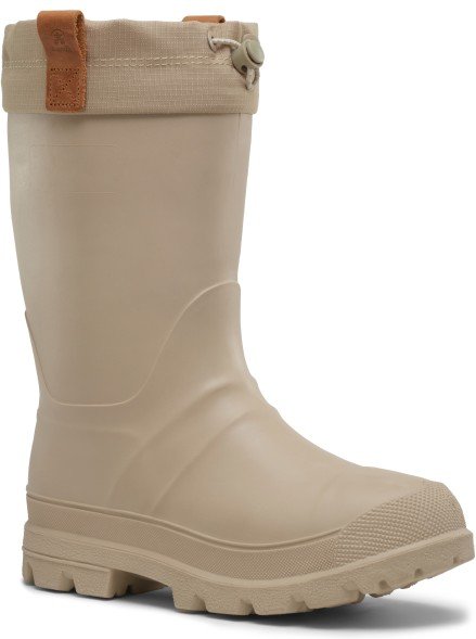 Kamik - Women's Tundra - Winterschuhe Gr 40 beige