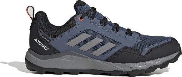 adidas Terrex - Terrex Tracerocker 2 GTX - Multisportschuhe Gr 44 2/3 blau