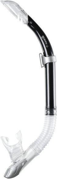 Mares - Sailor - Schnorchel schwarz