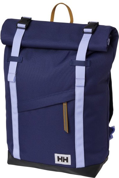 Helly Hansen - Stockholm 29 - Daypack blau