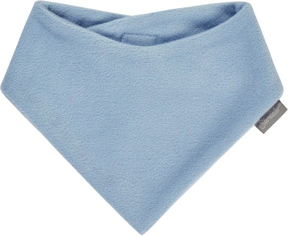Sterntaler - Kid's Halstuch - Halstuch Gr 1 blau