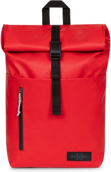 Eastpak - Up Roll 23 - Daypack rot