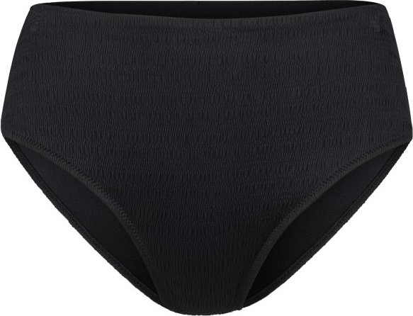 Rip Curl - Women's Dreams Full Pant - Bikini-Bottom Gr S schwarz