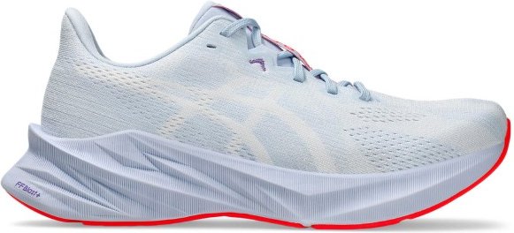 Thumbnail - Asics - Women's Dynablast 5 - Runningschuhe Gr 41,5 grau