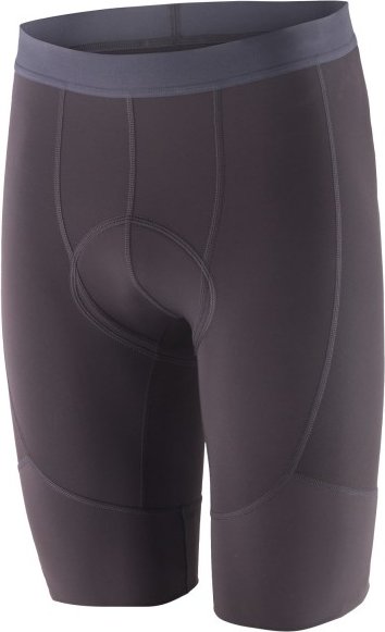 Patagonia - Dirt Craft Bike Shorts - Radhose Gr 36 grau