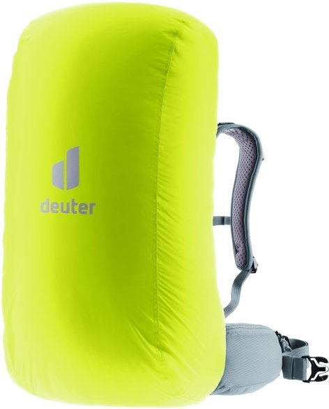 Deuter - Raincover I - Regenhülle Gr Size I - 20-35 l grün