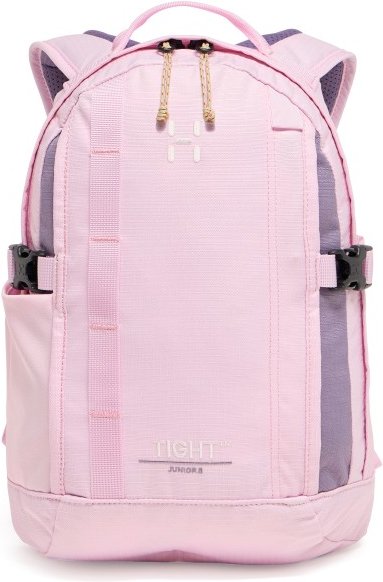 Haglöfs - Tight Junior 8 - Kinderrucksack rosa