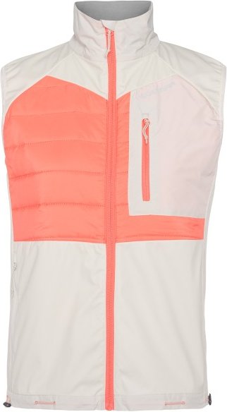 Kari Traa - Women's Nia Vest - Kunstfaserweste Gr XS weiß