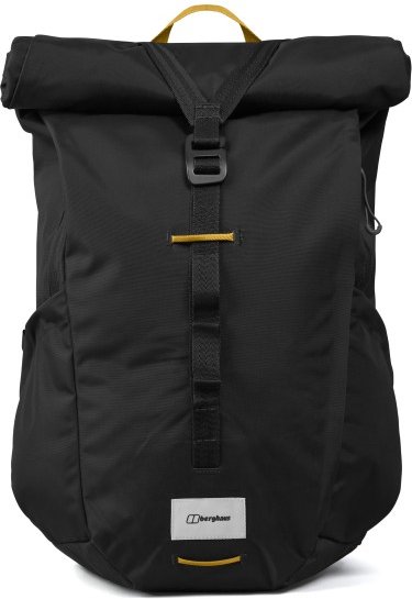 Berghaus - Explorer Backpack 23 - Daypack schwarz