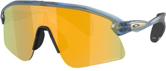 Oakley - Stunt Devil S S3 (VLT 11%) - Fahrradbrille bunt