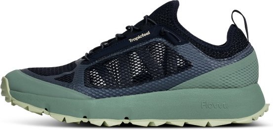 Tropicfeel - AT X - Multisportschuhe Gr 47 bunt