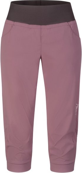 Rafiki - Women's Tarragona - Kletterhose Gr 38 rosa
