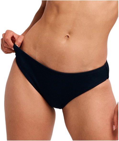 Thumbnail - Roxy - Women's Roxy Love Hipster - Bikini-Bottom Gr S rosa