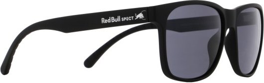 Red Bull Spect - Earle Cat. 3 - Sonnenbrille Gr L grau