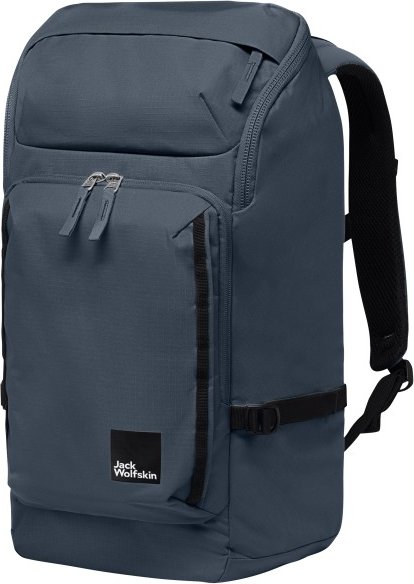 Jack Wolfskin - Lyall 28 - Daypack blau