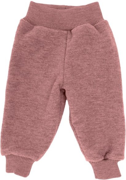 Thumbnail - Engel - Baby Hose Walk - Freizeithose Gr 86/92 rosa