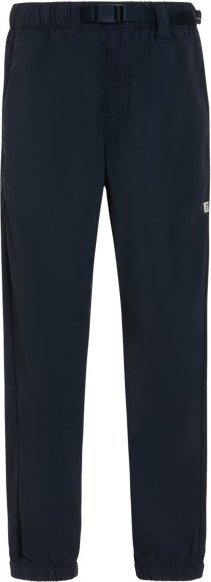 Namuk - Kid's Phos Everyday Outdoorhose - Trekkinghose Gr 152/158 blau