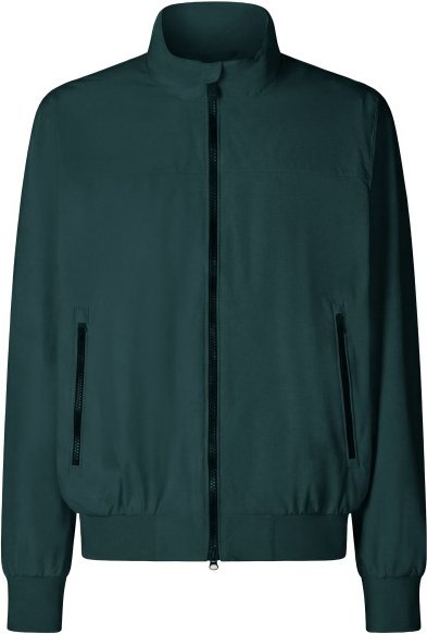 Save the Duck - Finlay - Freizeitjacke Gr XXL blau