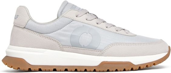 Ecoalf - Women's Ventura Sneakers - Sneaker Gr 40 grau/weiß