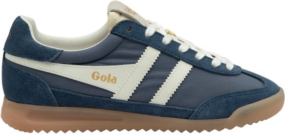 Gola - Women's Firefly - Sneaker Gr 38 blau