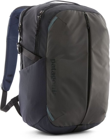 Thumbnail - Patagonia - Refugio Day Pack 26 - Daypack Gr 26 l grau