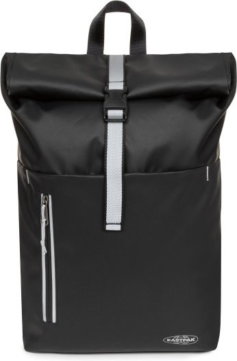 Thumbnail - Eastpak - Up Roll 23 - Daypack schwarz