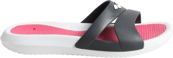 Arena - Women's Nina - Wassersportschuhe Gr 41 grau