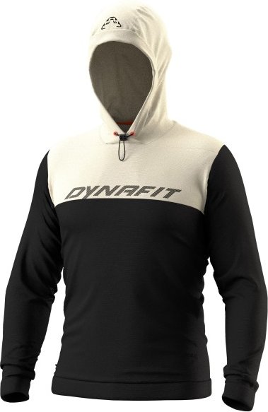 Dynafit - 24/7 Hoody - Hoodie Gr L schwarz