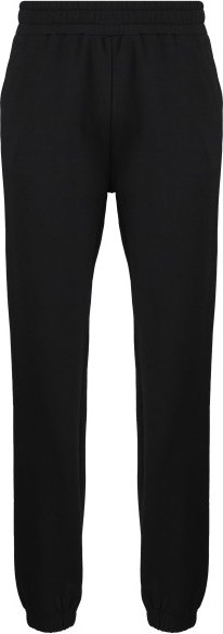 Stoic - MMXX.Norberg Pants - Freizeithose Gr XXL schwarz