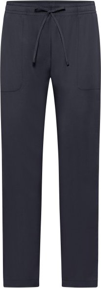 Jack Wolfskin - Women's Montero Pants - Freizeithose Gr S blau