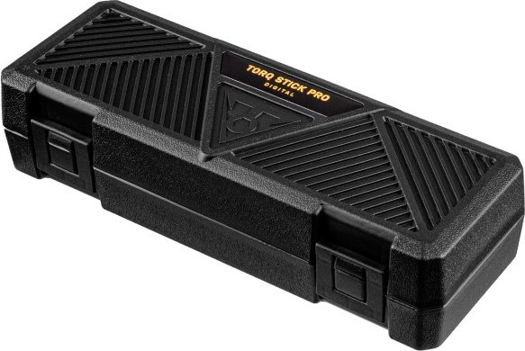 Topeak - Torq Stick Pro Digital - Werkzeugset schwarz