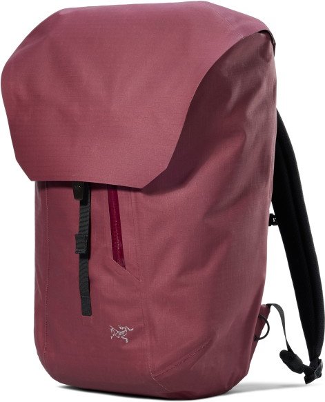 Arc'teryx - Granville 25 - Daypack Gr 25 l rot