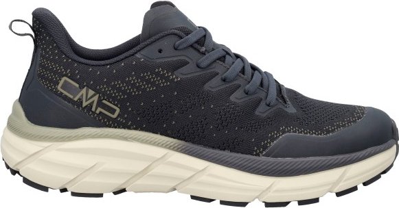 CMP - Rahmsy Multifunctional Shoes - Multisportschuhe Gr 41 beige