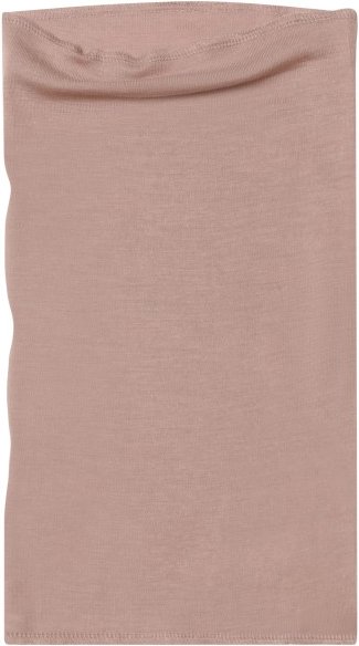 Engel - Kinder-Schlauchschal - Schal Gr One Size braun