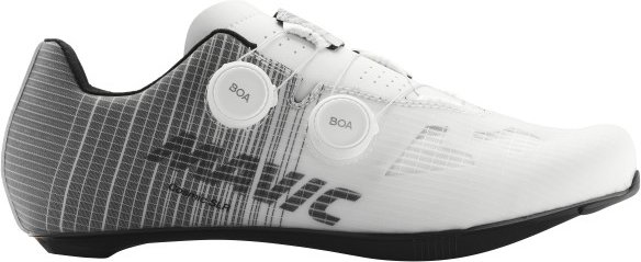 Thumbnail - Mavic - Cosmic SLR - Radschuhe Gr 46 2/3 grau
