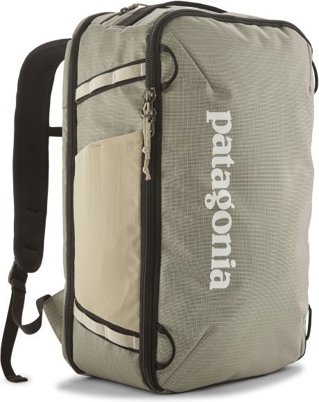 Patagonia - Black Hole Mini MLC - Daypack grau