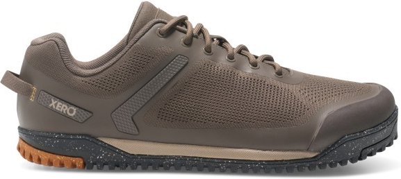 Thumbnail - Xero Shoes - Ridgeway Mesh Low - Barfußschuhe Gr 43,5 morel