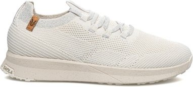 Saola - Women's Tsavo 3 - Sneaker Gr 42 grau