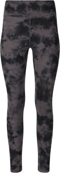 ATHLECIA - Women's Ashanti Printed Tights - Leggings Gr 38 print