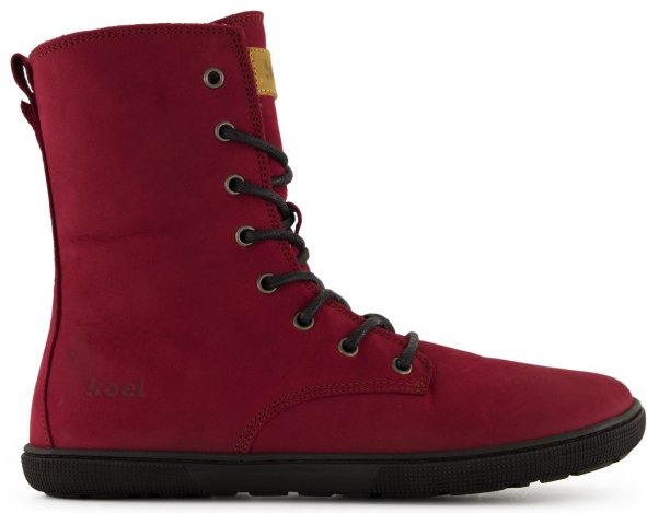 Thumbnail - Koel - Women's Faro - Winterschuhe Gr 39 rot