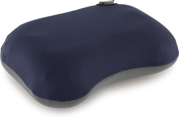 Stoic - NijakSt. Pro Pillow - Kissen Gr One Size chameleon