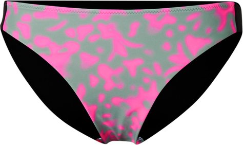 Bogner Fire+Ice - Women's Bacara - Bikini-Bottom Gr 36 rosa