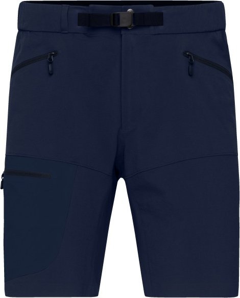 Norrøna - Falketind Flex1 Light Shorts - Shorts Gr XL blau