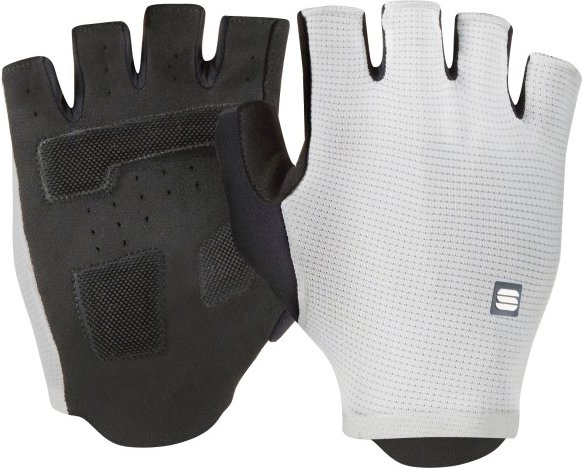 Sportful - Pro Gloves - Handschuhe Gr L grau