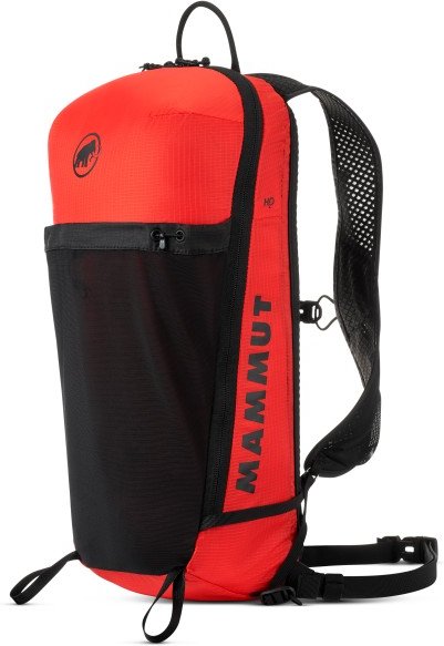 Mammut - Aenergy 18 - Wanderrucksack schwarz