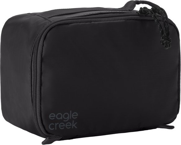 Eagle Creek - Pack-It Gear Cube - Packsack Gr L - 23,5 l schwarz